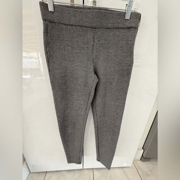 Ann Taylor Pants - Ann Taylor Kids Gray Leggings